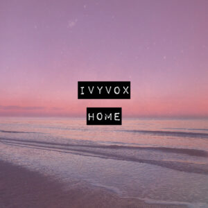 ivyvox_home_cover