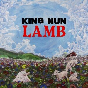 kingnun_lamb