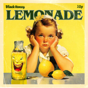 blackhoney_lemonade