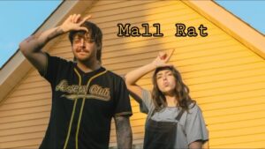 durry_mallrat