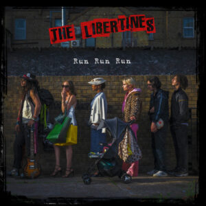 libertines_runrunrun