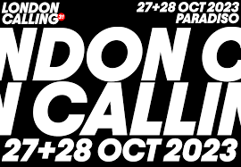 londoncalling2023