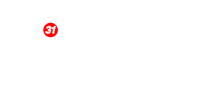 londoncalling2023banner