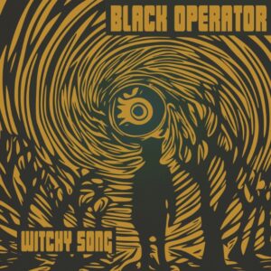 blackoperator_witchysong