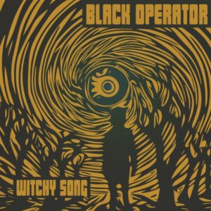 blackoperator_witchysong