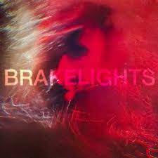 blinders_brakelights