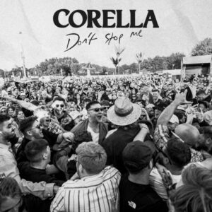 corella_dontstopme