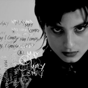 heartworms_mayicomply