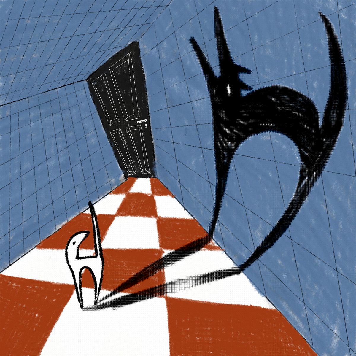 librarycard_cognotivedissonance
