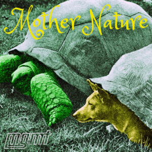 mgmt_mothernature