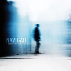 navigate_stucktogether