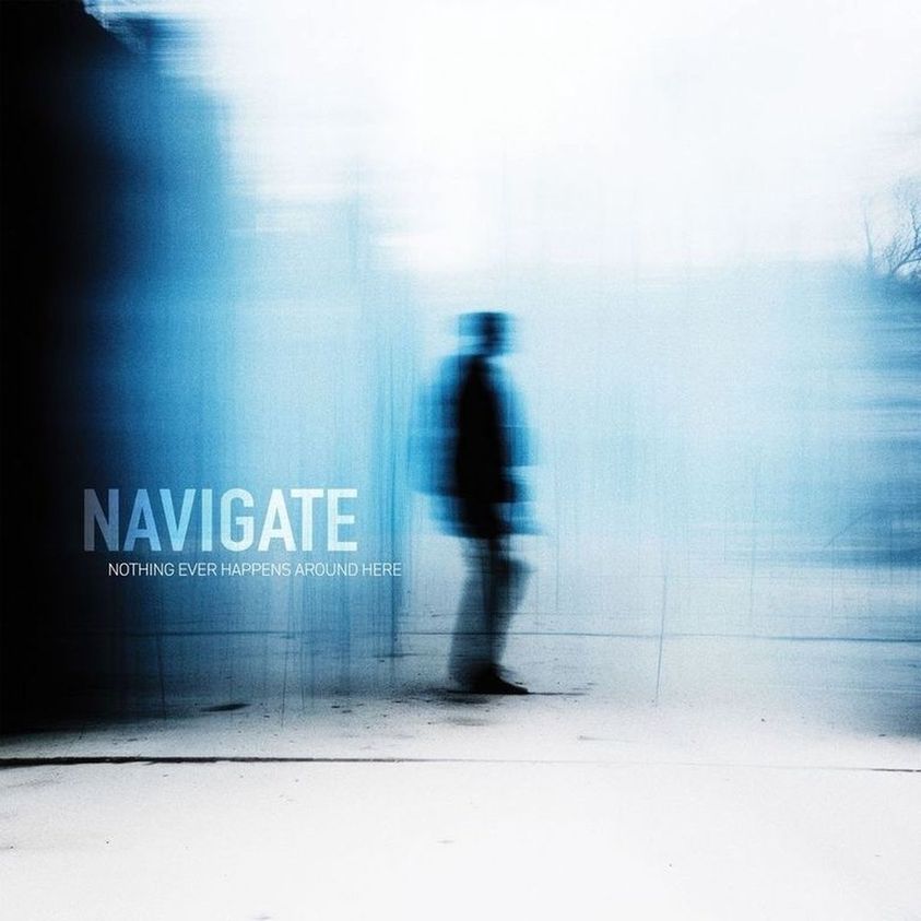navigate_stucktogether