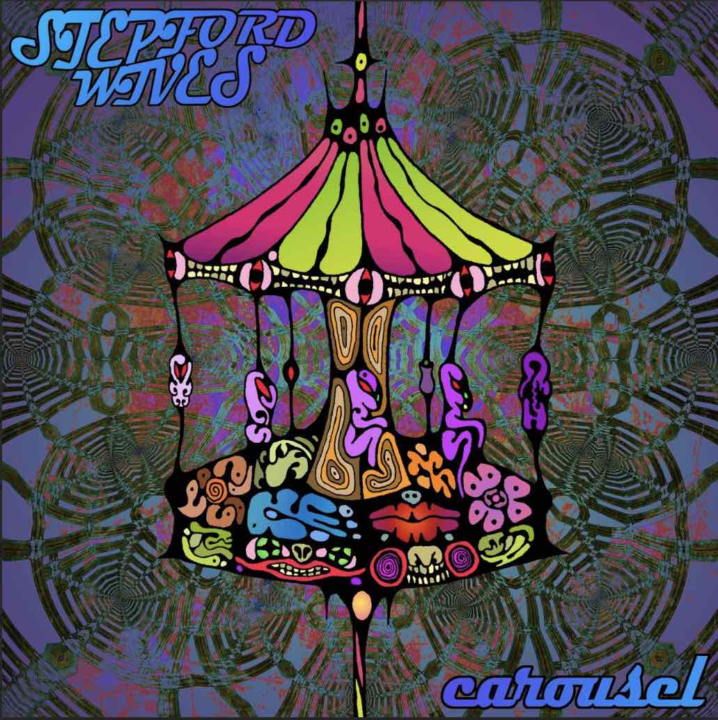 stepfordwives_carousel