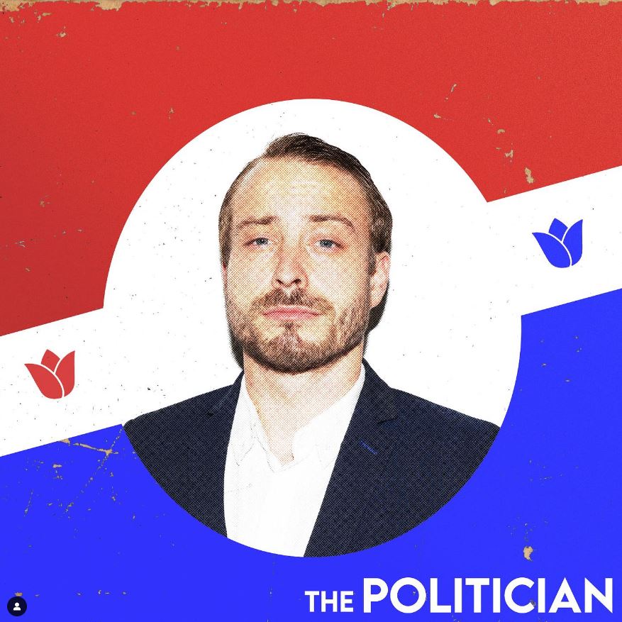 sultan_politician