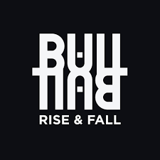 bullball_riseandfall