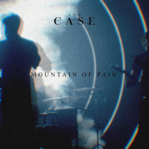 case_mountainofpain