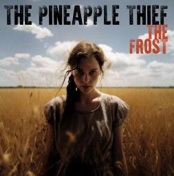 pineapplethief_thefrost