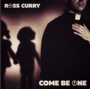 rosscurry_comebeone