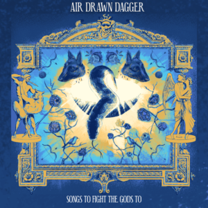 airdrawndagger_titlefight