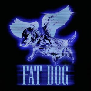 fatdog_allthesame