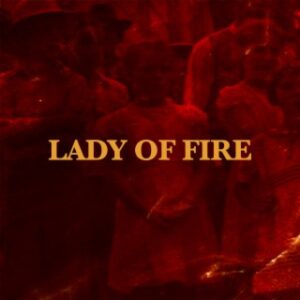 historian_ladyoffire