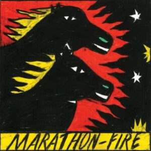 marathon_fire