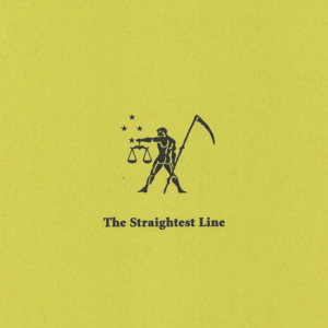 realfarmer_thestraightestline