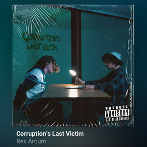rexarcum_corruptionslastvictim