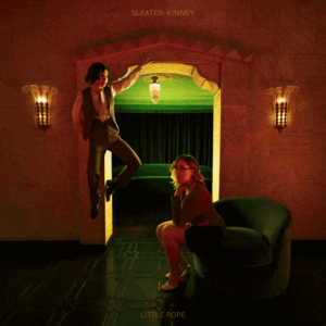 sleater-kinney_untidycreature