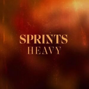 sprints_heavy