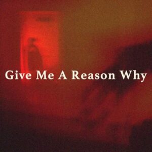 swimschool_givemeareasonwhy