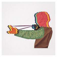 wolforna_amandolyn
