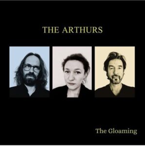 arthurs_gloaming