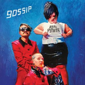 gossip_realpower