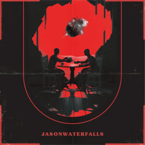 jasonwaterfalls_logo