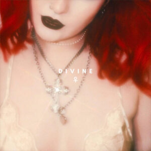 venusgrrrls_divine