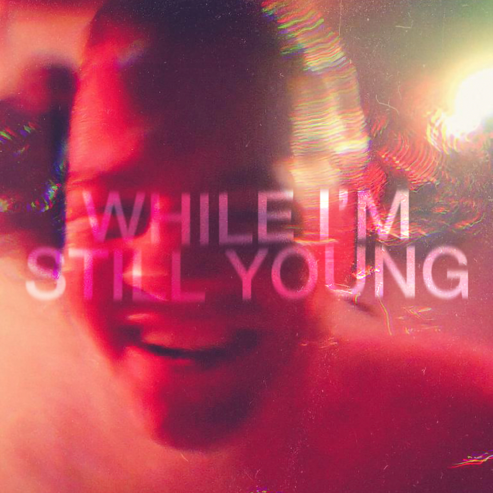 blinders_whileimstillyoung