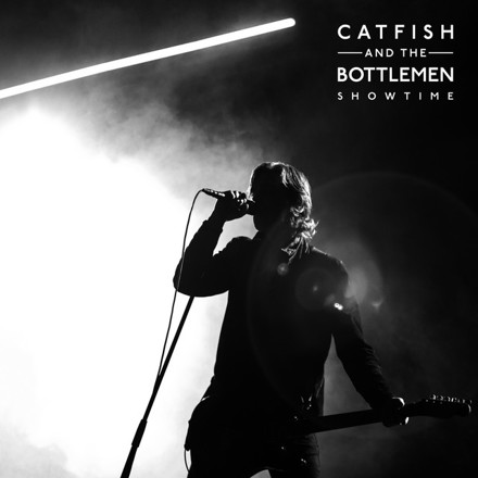 catfishandthebottlemen_showtime