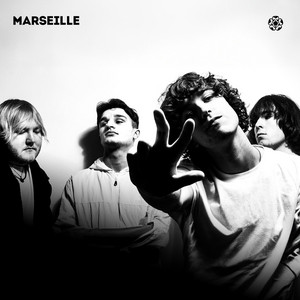 marseille_monkeyinthemiddle