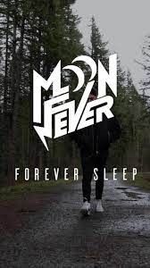 moonfever_foreversleep