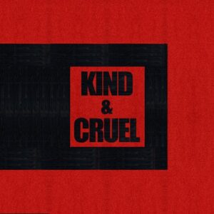 thames_kindandcruel