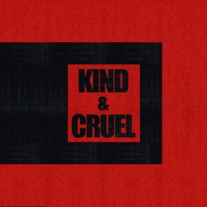 thames_kindandcruel