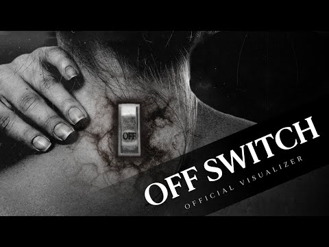 artificial_offswitch