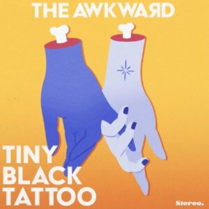 awkward_tinyblacktattoo