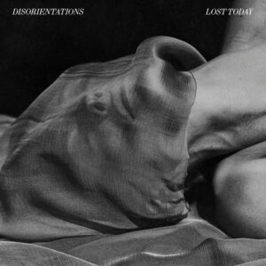 disorientations_loner