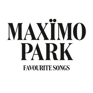 maximopark_favouritesongs
