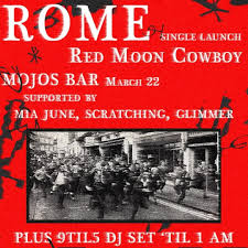 redmooncowboy_rome