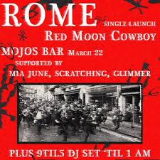 redmooncowboy_rome