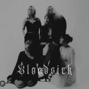 venusgrrrls_bloodsick