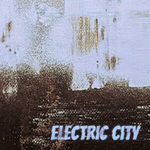 bohemes_electriccity